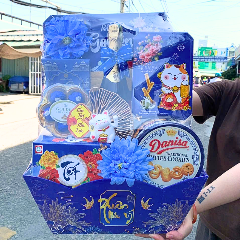 27490_164_20251129121249.png Set Quà Trang Trí Tết – Hộp Quà Tết Cao Cấp – Bày Tết Sang Xịn - QTTT36