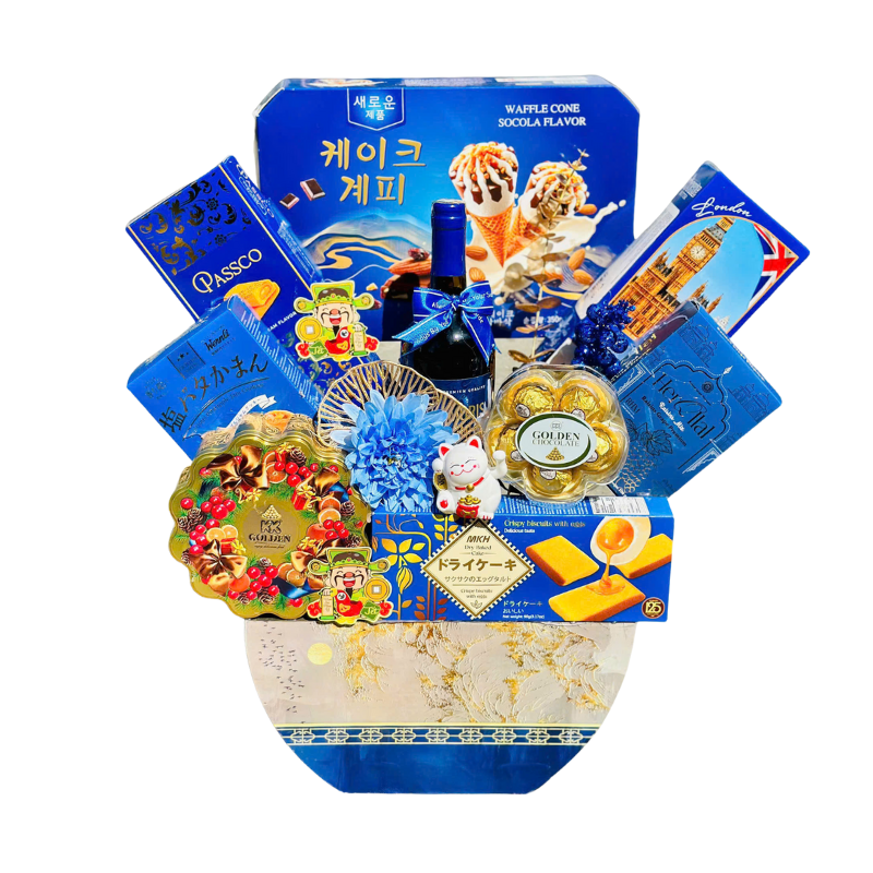 27491_169_20251129121653.png Hộp Quà Tết Sang Trọng – Quà Biếu Tết – Quà Tặng Tết – Quà Trang Trí Tết - QTTT37