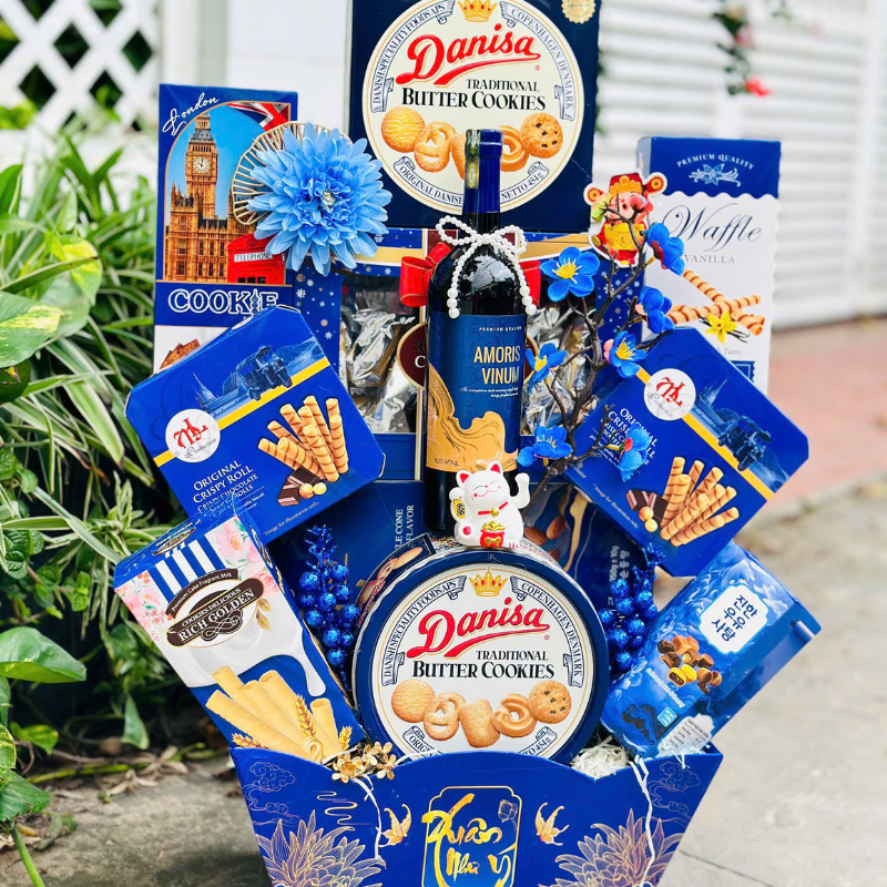 27497_191_20251129164331.png Hộp Quà Tết Sang Trọng – Quà Tặng Tết Cho Gia Đình – Quà Trang Trí Tết Đẹp - QTTT42