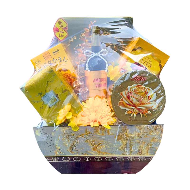 27498_196_20251129164625.png Hộp Quà Tết Đặc Biệt – Quà Tặng Tết Ý Nghĩa – Quà Trang Trí Tết Phú Quý - QTTT43