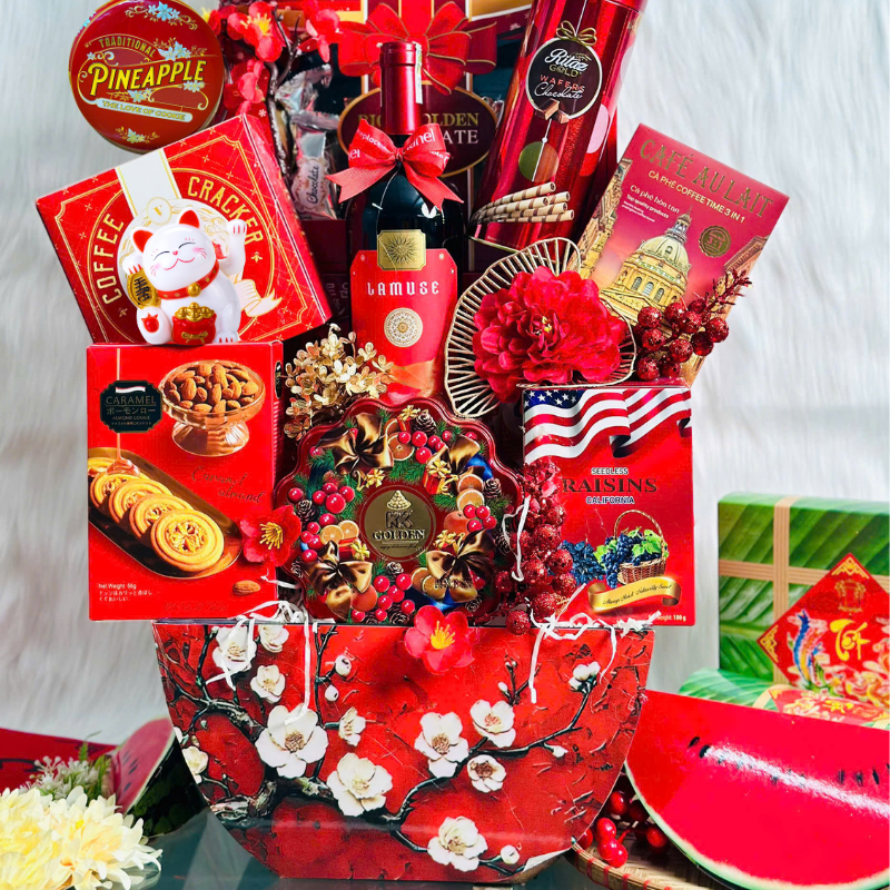 27499_199_20251129165006.png Hộp Quà Tết 3 Màu Đỏ Vàng Xanh – Quà Tặng Tết Sang Xịn – Quà Trang Trí Tết - QTTT44