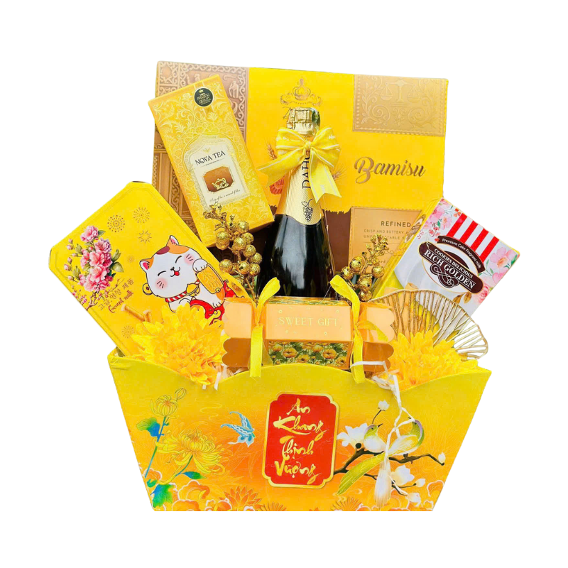 27500_204_20251129165616.png Hộp Quà Tết Sum Vầy – Quà Tặng Tết Cho Người Thân – Quà Trang Trí Tết Nguyên Đán - QTTT45