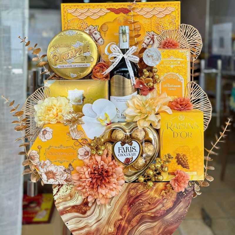 27504_220_20251129171146.png Hộp Quà Tết Sum Vầy – Quà Tặng Tết Gia Đình – Quà Trang Trí Tết Góc Phòng Khách - QTTT49