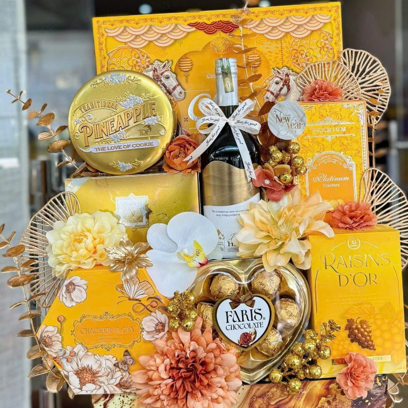 27504_221_20251129171147.png Hộp Quà Tết Sum Vầy – Quà Tặng Tết Gia Đình – Quà Trang Trí Tết Góc Phòng Khách - QTTT49