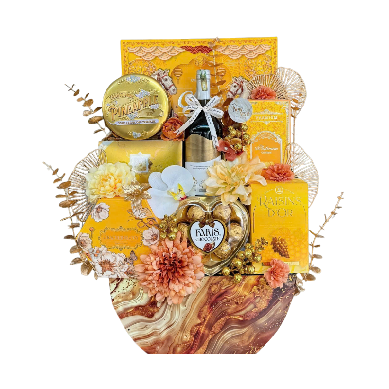 Phân phối hộp Quà Tết Sum Vầy – Quà Tặng Tết Gia Đình – Quà Trang Trí Tết Góc Phòng Khách 4 Phân phối hộp Quà Tết Sum Vầy – Quà Tặng Tết Gia Đình – Quà Trang Trí Tết Góc Phòng Khách