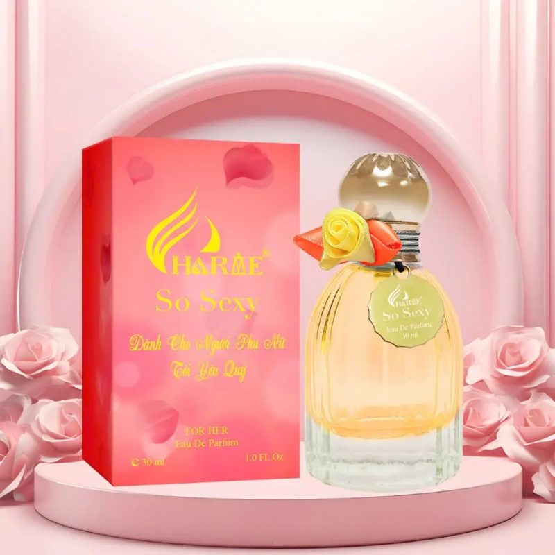 27507_14_20251202150428-1.png Nước Hoa Nữ Charme So Sexy 30ml - Hương Thơm Nữ Tính Quyến Rũ - CSS30ML