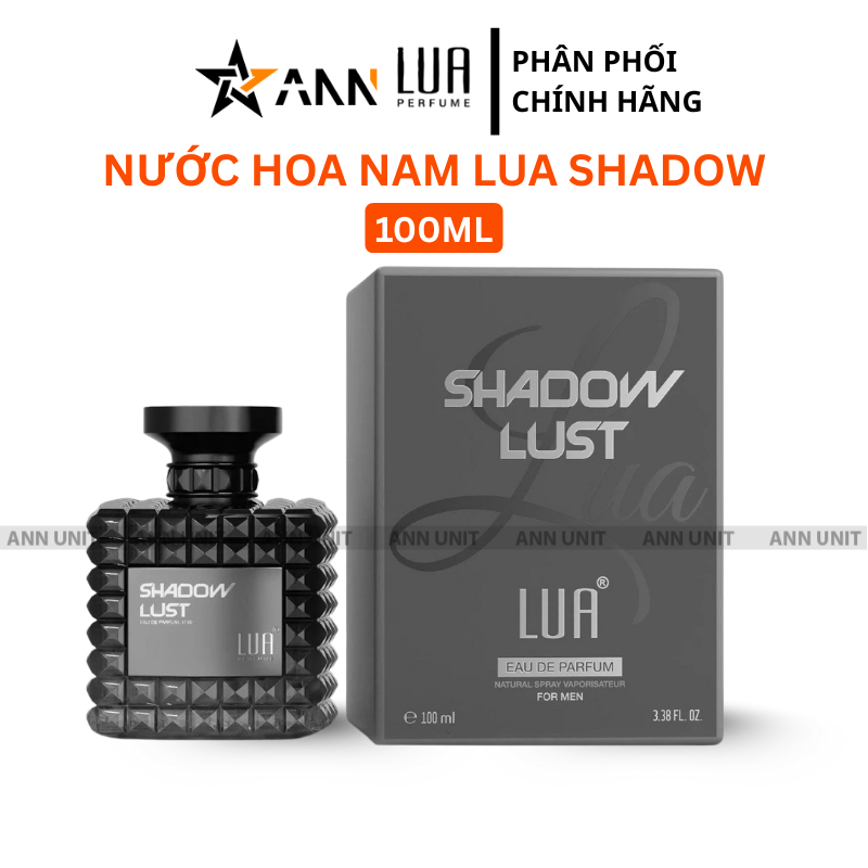 27509_1_20251202183343.png Nước Hoa Nam Lua Shadow Lust 100ml - Hương Thơm Nam Tính Hiện Đại - LUASHADOW100ML