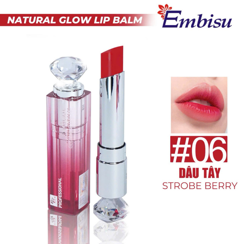 27512_14_20251203093037.png Son Dưỡng Ẩm Môi Hàn Quốc Embisu Natural Glow Lip Balm - SONEMBISU01