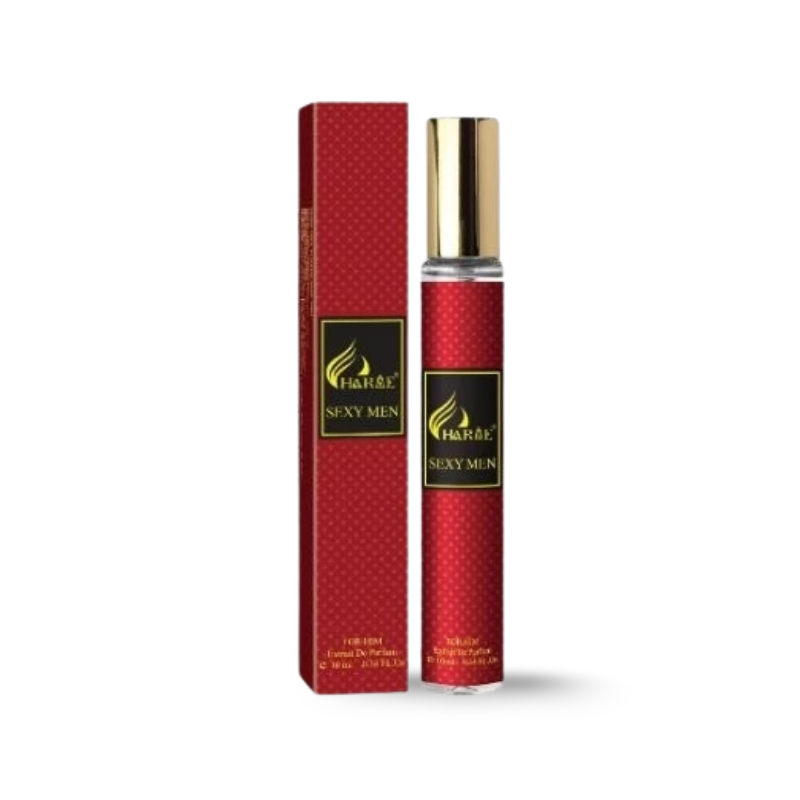 Bảng giá sỉ nước Hoa Nam Sexy Men 10ml - Hương Thơm Phong Trần Lôi Cuốn 2 Bảng giá sỉ nước Hoa Nam Sexy Men 10ml - Hương Thơm Phong Trần Lôi Cuốn
