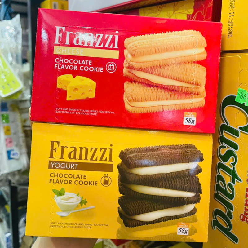 27585_66_20251210104338.png Bánh Franzzi Thơm Ngon Trang Trí Tết - BFTTT01