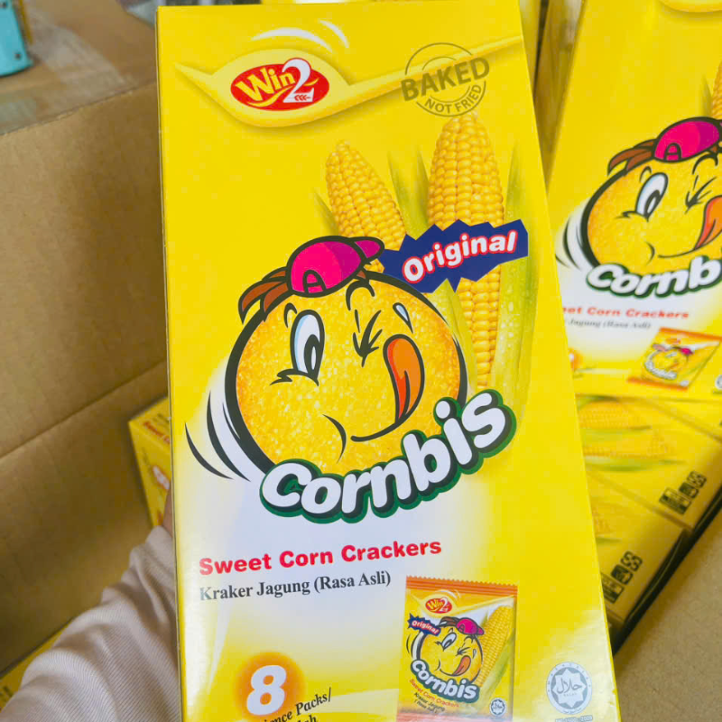 27588_78_20251210110212.png Bánh Bắp Cornbis Thơm Ngon - Hộp Bánh Trang Trí Tết - BBC01