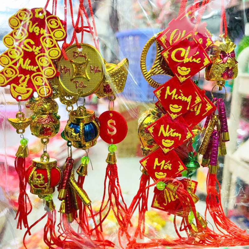 27595_249_20251211092252.png Set 10 Dây Liễn Treo Trang Trí Nhà Cửa - Liễn Treo Cây Nhiều Mẫu - TLN11