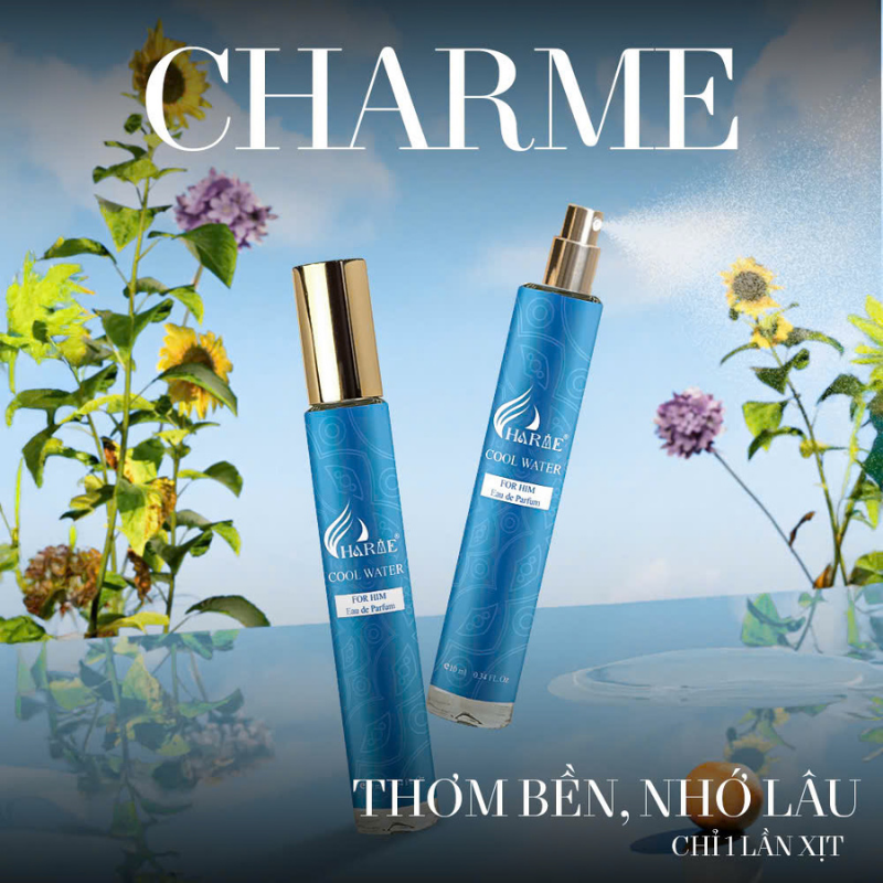 27724_49_20251222173109.png Nước Hoa Charme Mini 10ml Nhiều Mùi - Nước Hoa Nữ Charme - Nước Hoa Nam Charme - NHC10CL