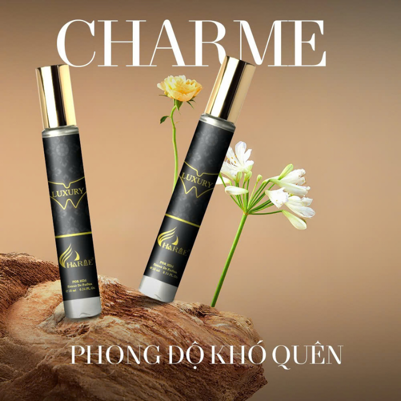 27724_56_20251222173111.png Nước Hoa Charme Mini 10ml Nhiều Mùi - Nước Hoa Nữ Charme - Nước Hoa Nam Charme - NHC10CL