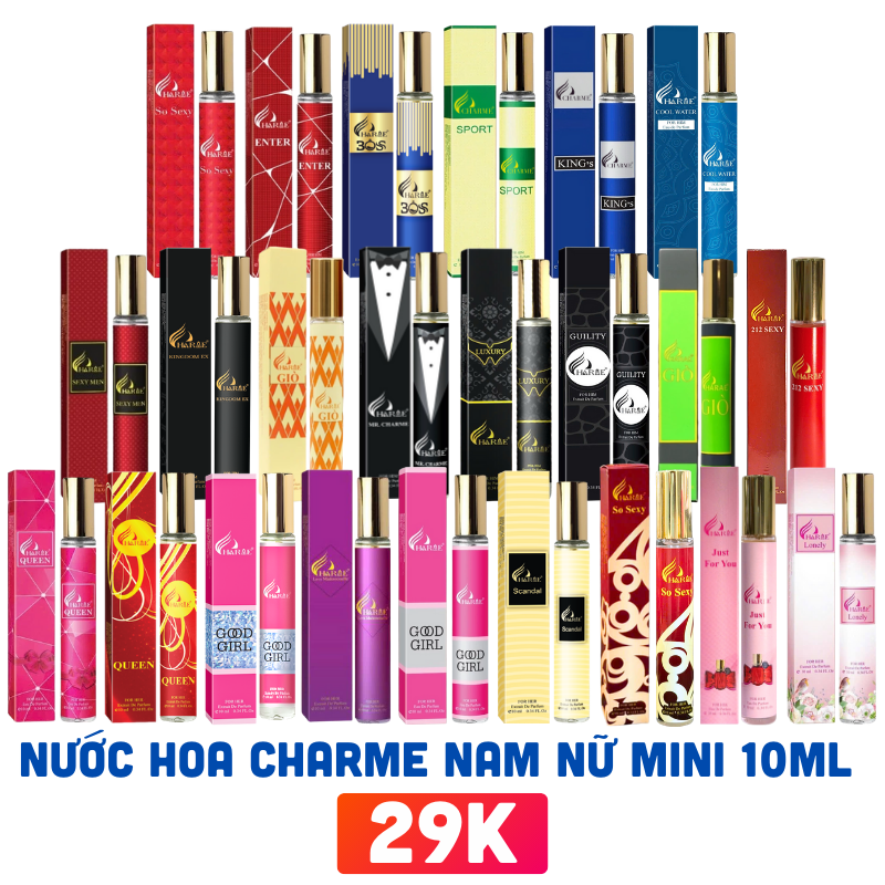 27724_ban-sao-cua-khung-nuoc-hoa-charme-11_20251222173102.png Nước Hoa Charme Mini 10ml Nhiều Mùi - Nước Hoa Nữ Charme - Nước Hoa Nam Charme - NHC10CL