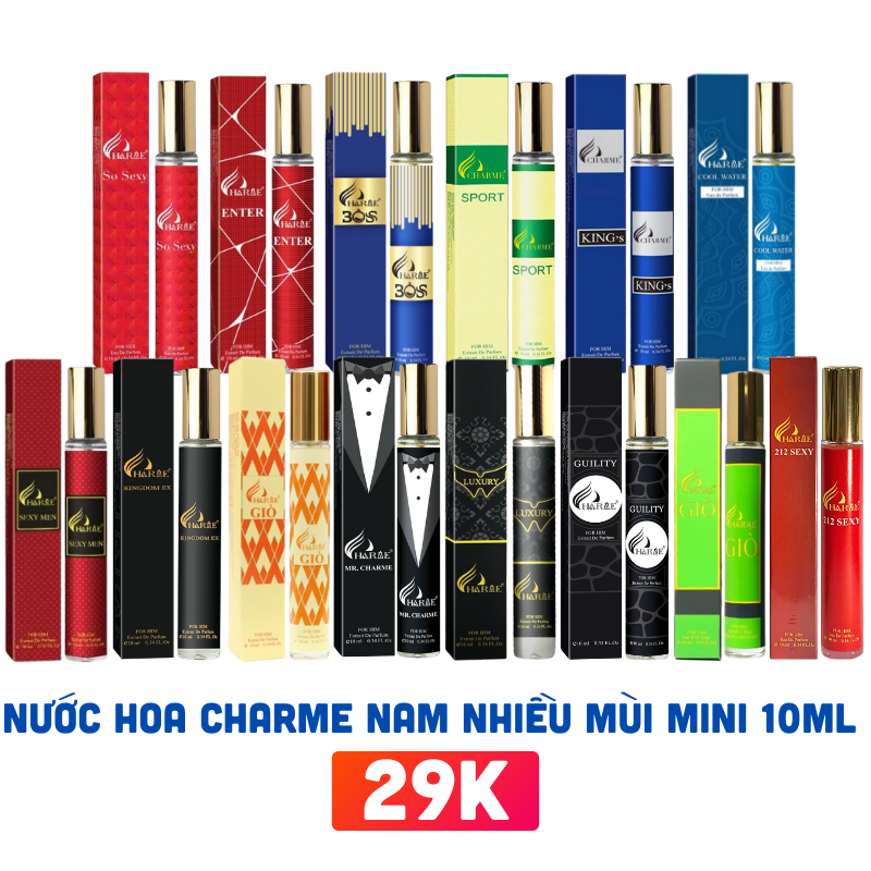 27724_ban-sao-cua-khung-nuoc-hoa-charme-9_20251222173109.png Nước Hoa Charme Mini 10ml Nhiều Mùi - Nước Hoa Nữ Charme - Nước Hoa Nam Charme - NHC10CL