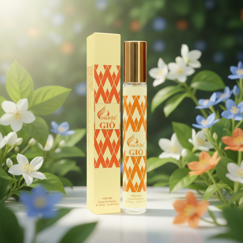 27730_113_20251223110158.png Nước Hoa Nam Charme Giò 10ml Phiên Bản Mới - Hương Thơm Hiện Đại Sang Trọng - 8936194698469LE