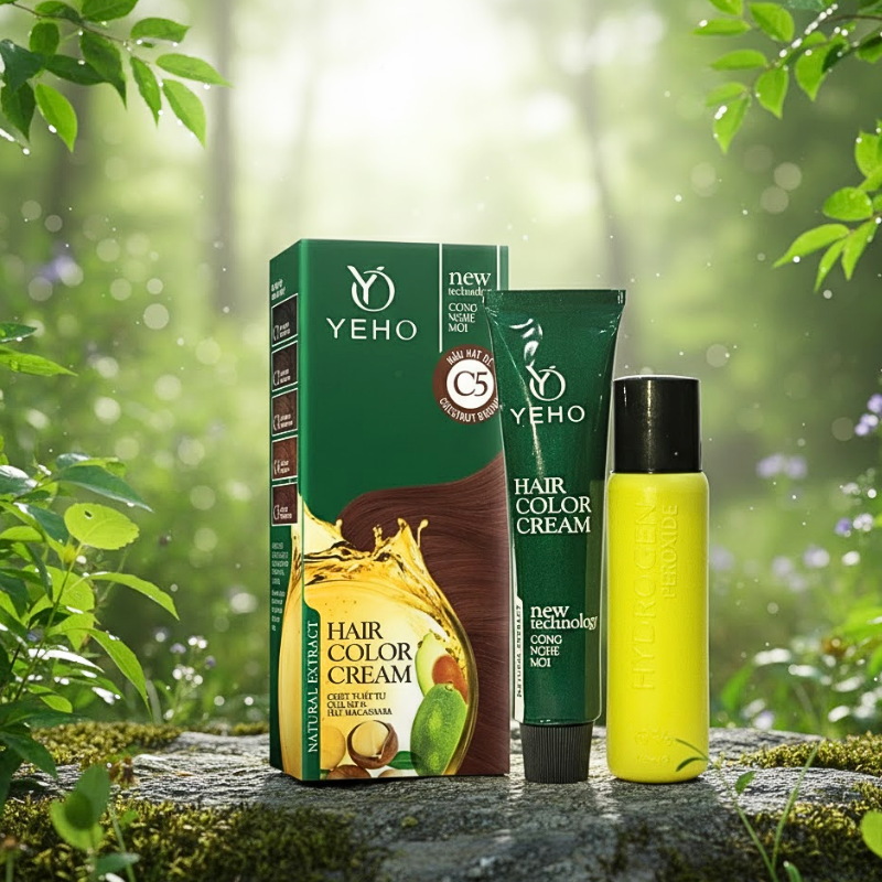 27773_28_20251225164816.png Kem Nhuộm Phủ Bạc Yeho C1 C2 C3 C4 C5 - Kem Nhuộm Yeho Có Nhiều Màu - KNPBNM