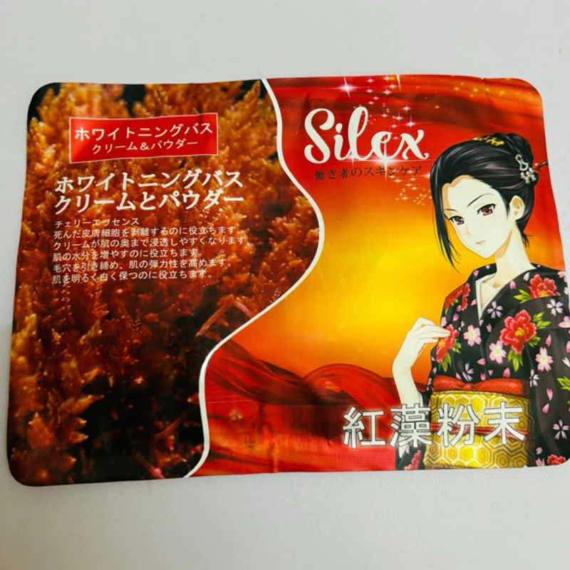 27787_22_20251227163212.png Tắm Trắng Silex Chiết Xuất Táo Đỏ - KTTSTD