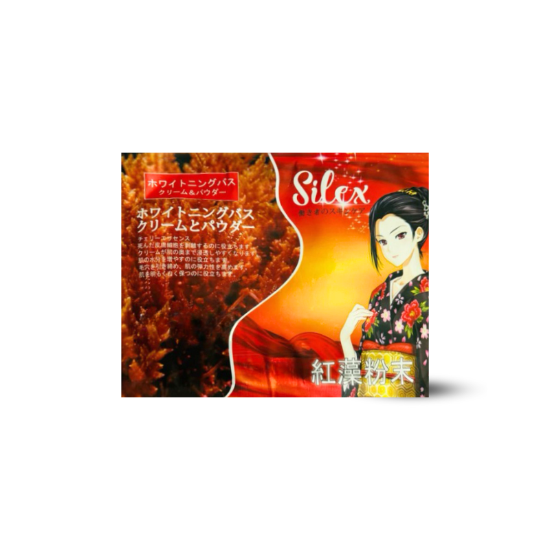 Sỉ tắm Trắng Silex Chiết Xuất Táo Đỏ 5 Sỉ tắm Trắng Silex Chiết Xuất Táo Đỏ