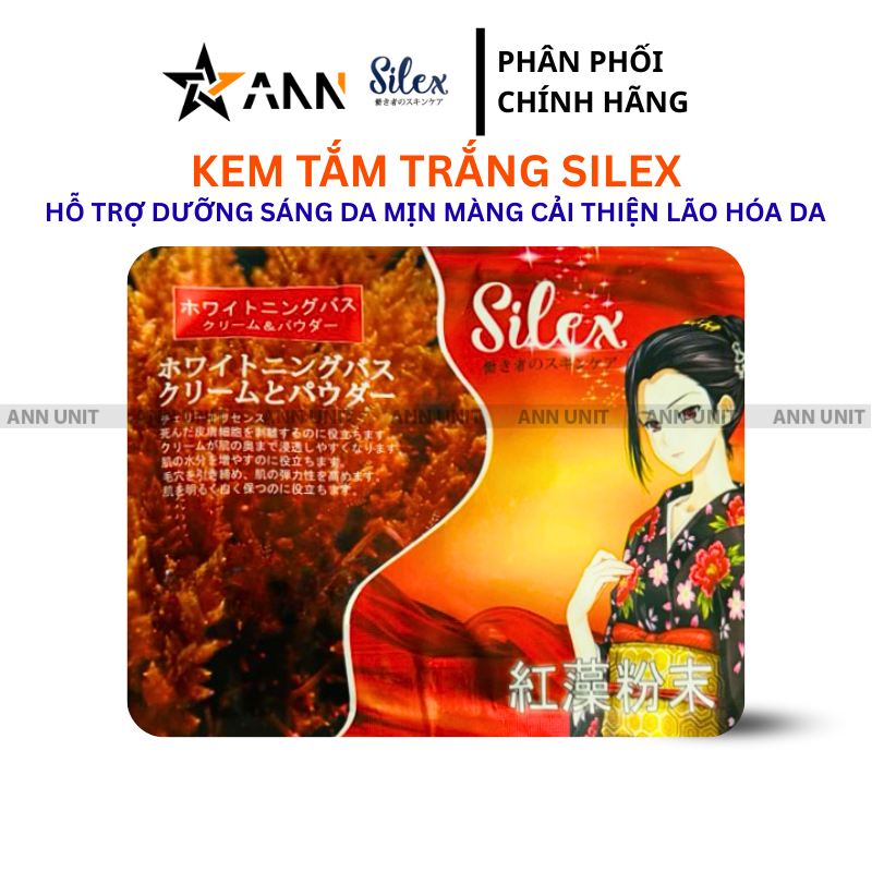 27787_3_20251227163209.png Tắm Trắng Silex Chiết Xuất Táo Đỏ - KTTSTD