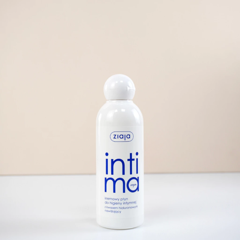 27793_21_20251229180309.png Dung Dịch Vệ Sinh Phụ Nữ Ziaja Intimate 200ml Xanh Dương Đậm - DDVSPNZXDD