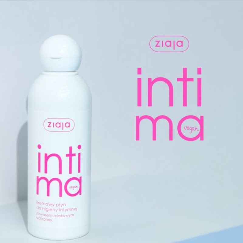 27794_dung-dich-ve-sinh-phu-nu-ziaja-5_20251229180923.png Dung Dịch Vệ Sinh Phụ Nữ Ziaja Intimate 200ml Màu Hồng - DDVSPNZH
