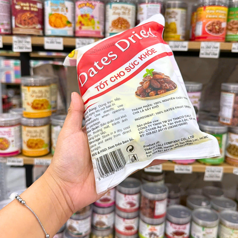 Sỉ chà Là Sấy Khô 150g 11 Sỉ chà Là Sấy Khô 150g