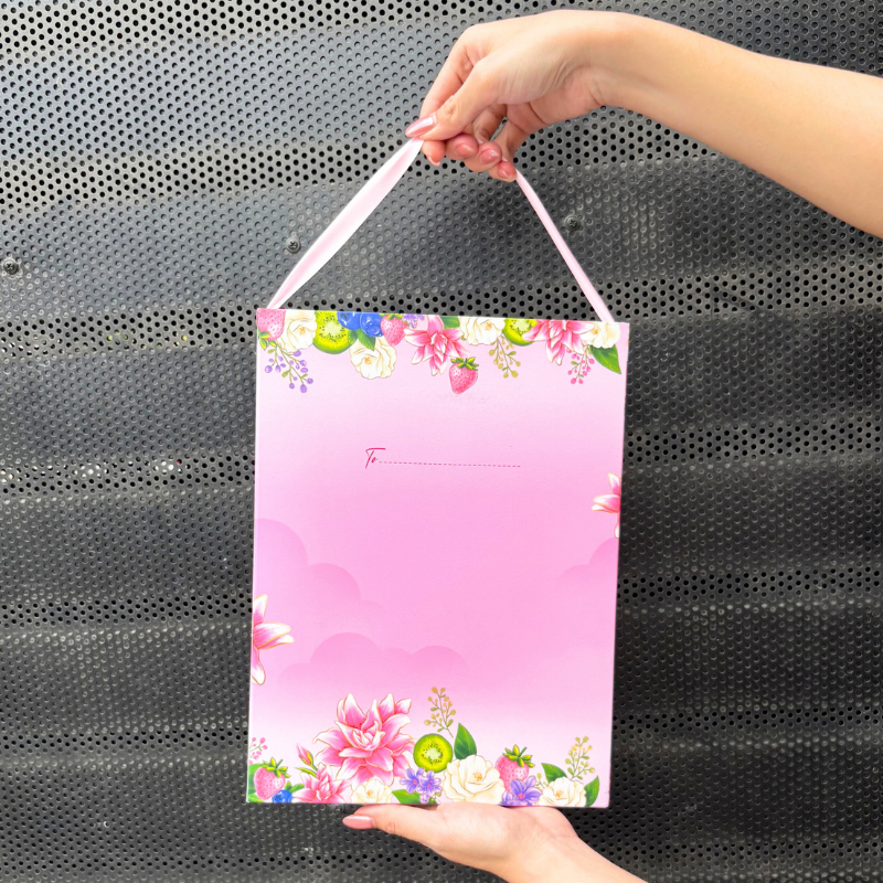 Set Quà Tặng Sữa Tắm Trắng Da Hương Nước Hoa Gervenne & Lăn Khử Mùi Gervenne 6 Set Quà Tặng Sữa Tắm Trắng Da Hương Nước Hoa Gervenne & Lăn Khử Mùi Gervenne