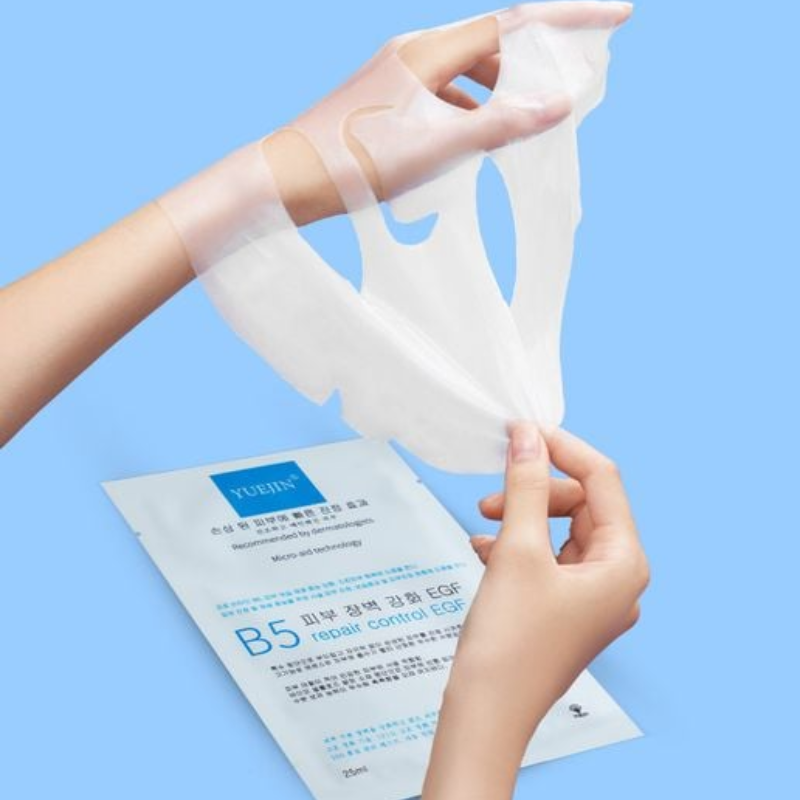 28892_3_20260322152749.png Mặt Nạ Phục Hồi Da B5 Yuejin Repair Control EGF Hàn Quốc - Mặt Nạ B5 Yuejiin Hàn Quốc 25mlx10 Miếng - Phiên Bản Mới - 8801385972386