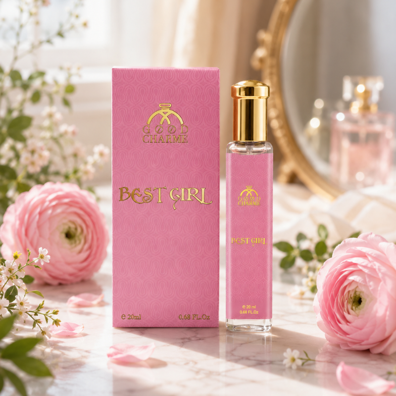 29657_2_20260601130005.png Nước Hoa Nữ Good Charme Best Girl 20ml - Mùi Hương Ngọt Ngào Cuốn Hút - 8936194696694