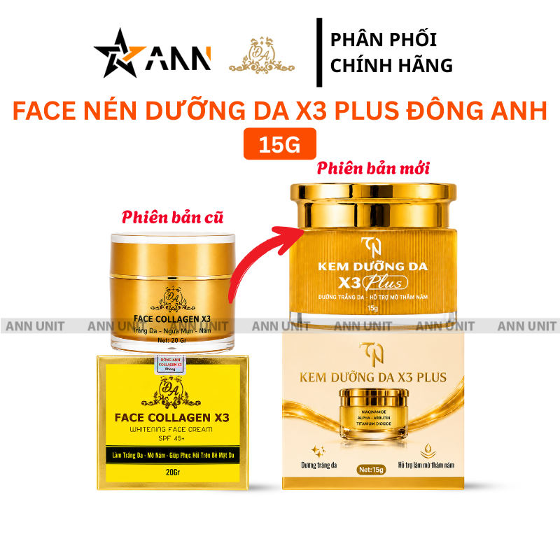 29713_152_20260618184746.png Kem Face Nén Collagen X3 Plus Đông Anh 15g Phiên Bản Mới - FACENGAYX3BPMOI