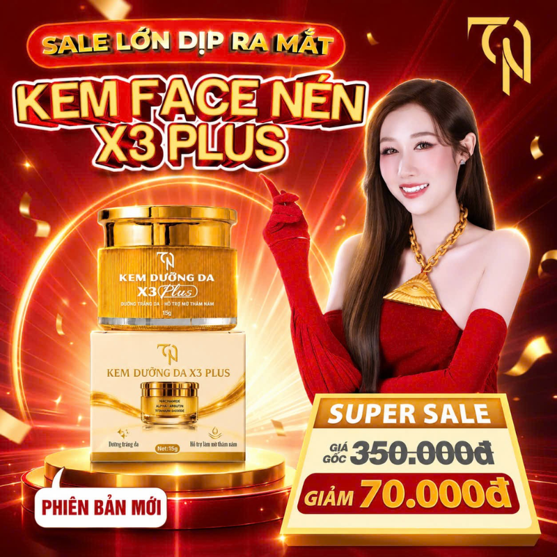 29713_160_20260618184751.png Kem Face Nén Collagen X3 Plus Đông Anh 15g Phiên Bản Mới - FACENGAYX3BPMOI