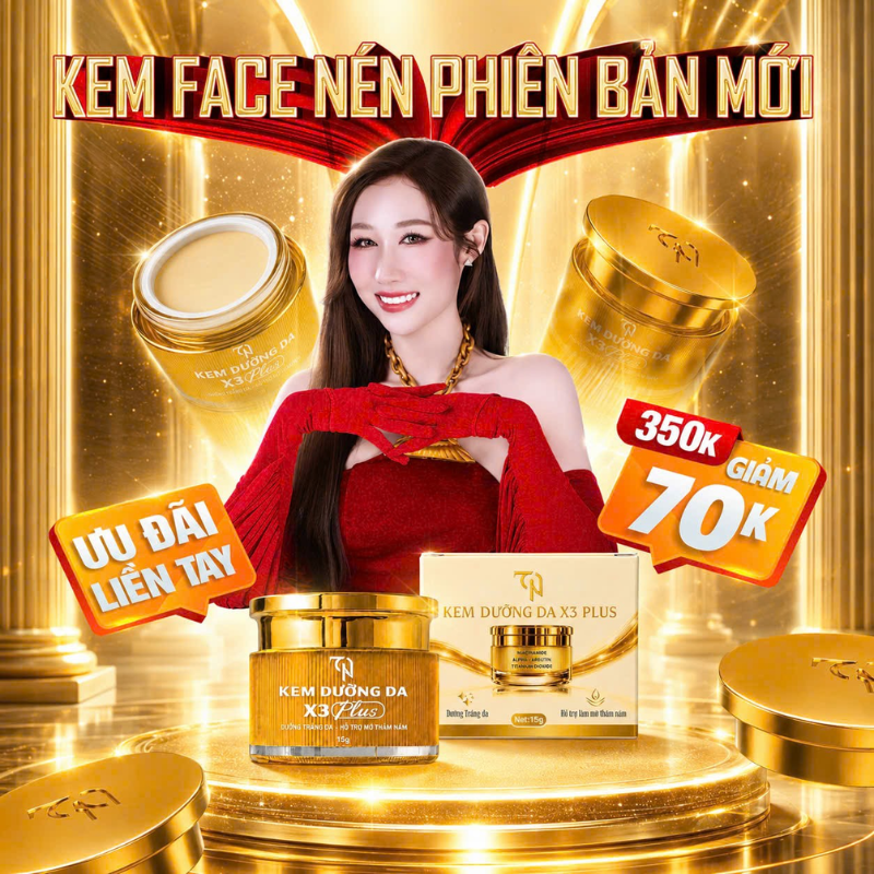 29713_161_20260618184752.png Kem Face Nén Collagen X3 Plus Đông Anh 15g Phiên Bản Mới - FACENGAYX3BPMOI