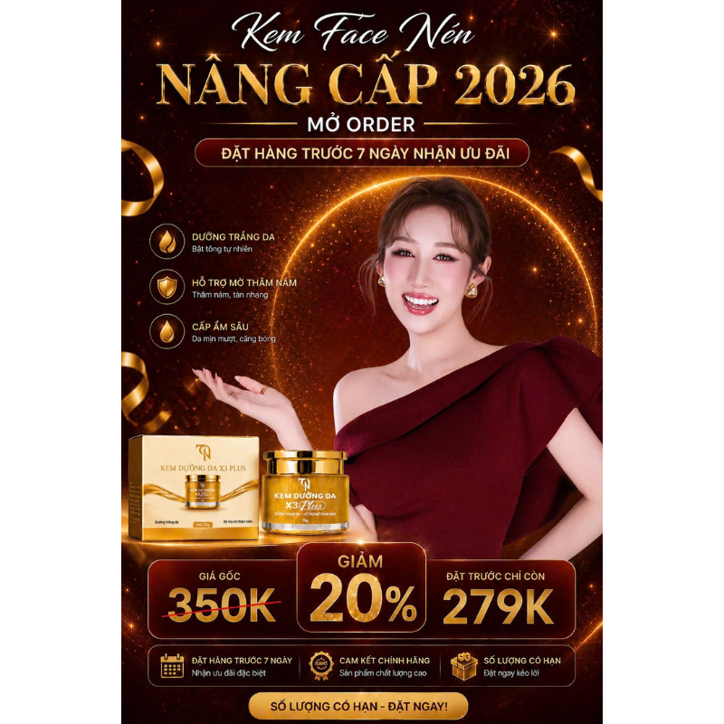 29713_162_20260618184753.png Kem Face Nén Collagen X3 Plus Đông Anh 15g Phiên Bản Mới - FACENGAYX3BPMOI