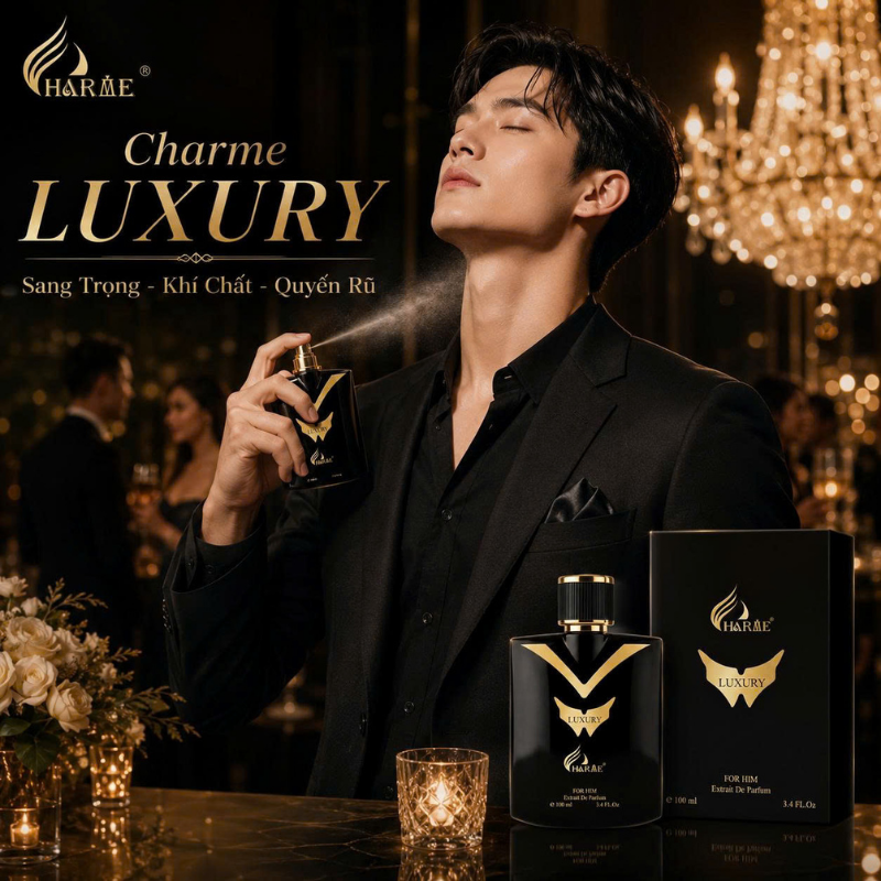 29720_4_20260629135031.png Nước Hoa Charme Luxury Mùi Nam Hộp Cứng Phiên Bản Mới 100ml - 8936194696649