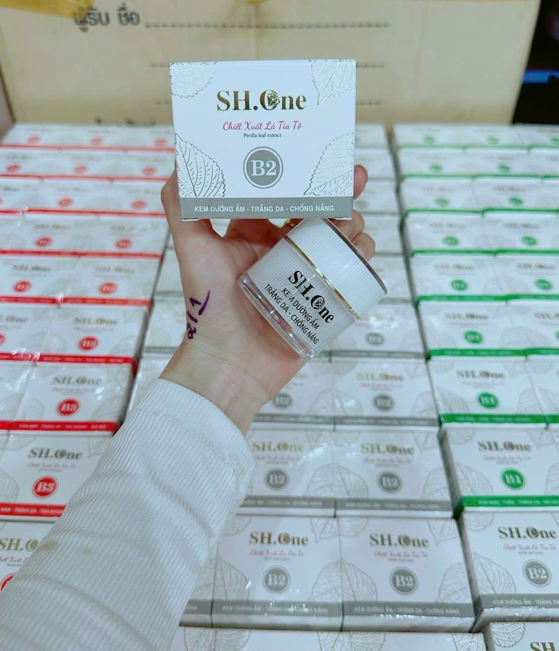 Chất lượng tạo nên thương hiệu Thương hiệu tạo nên đẳng cấp