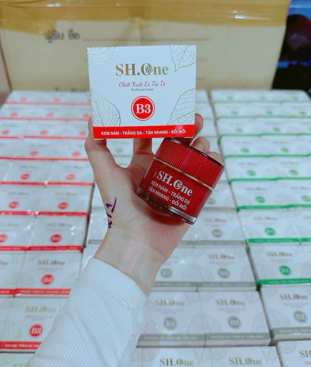 Chất lượng tạo nên thương hiệu  Thương hiệu tạo nên đẳng cấp