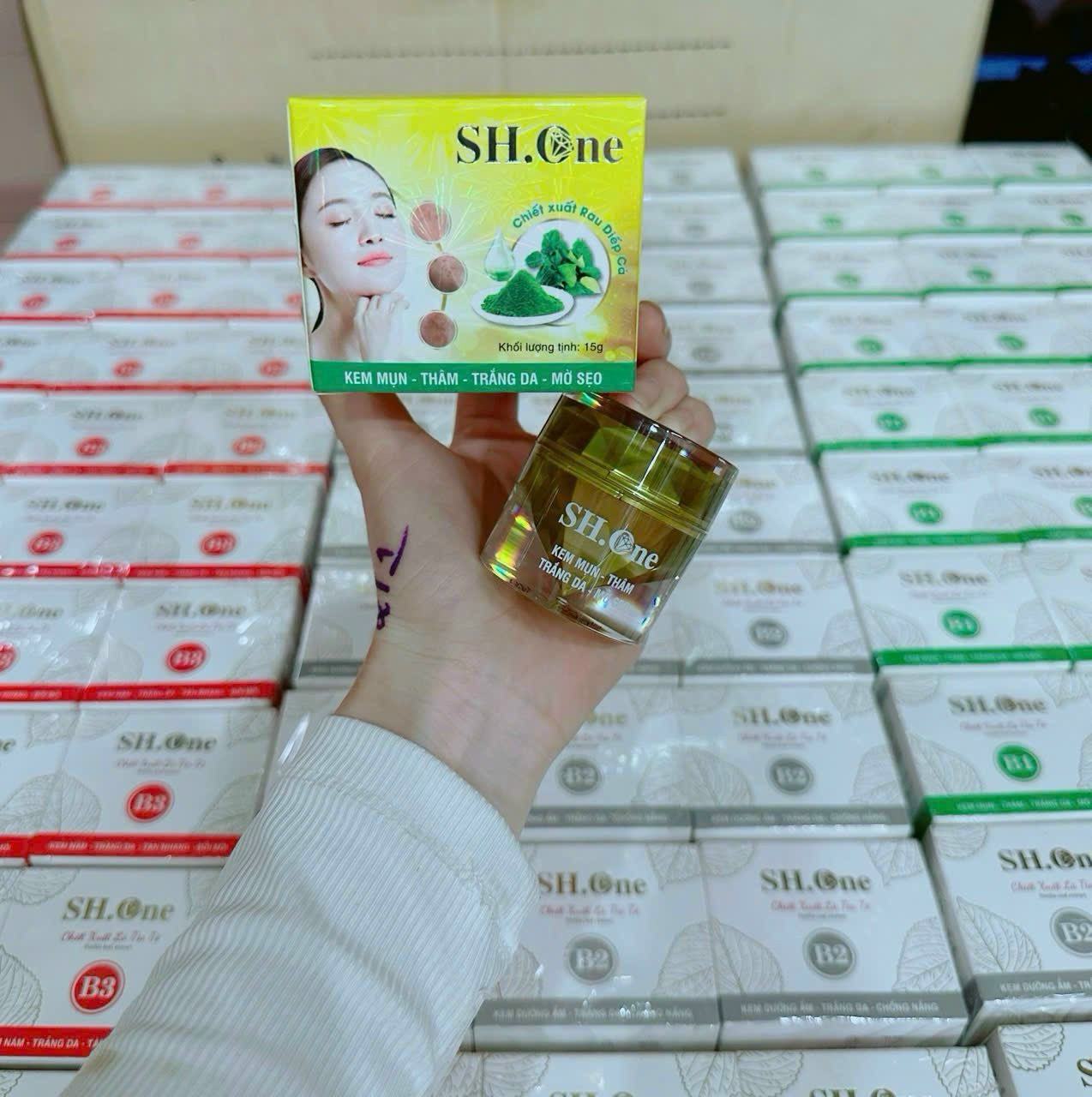 Chất lượng tạo nên thương hiệu  Thương hiệu tạo nên đẳng cấp