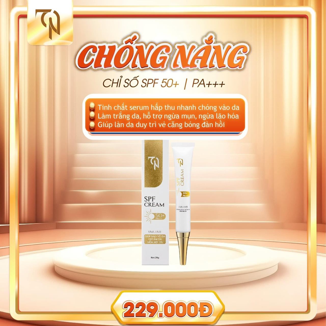 Những mã hàng đang làm mưa làm gió  hot quá hot