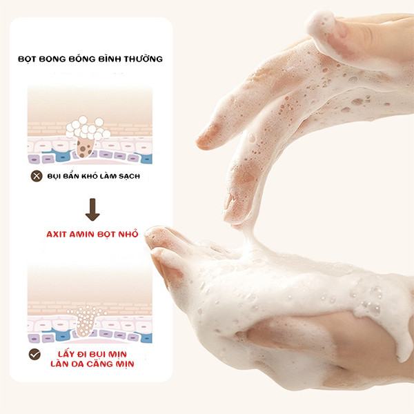 Sữa tắm Ramzer hương nước hoa cao cấp, dưỡng ẩm làm sạch trắng da dung tích 1000ml