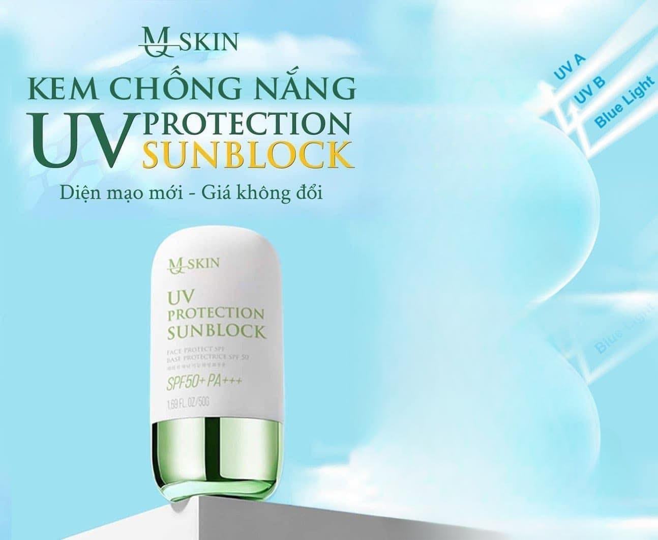 Hướng dẫn chăm sóc da vào buổi sáng hiệu quả cho da