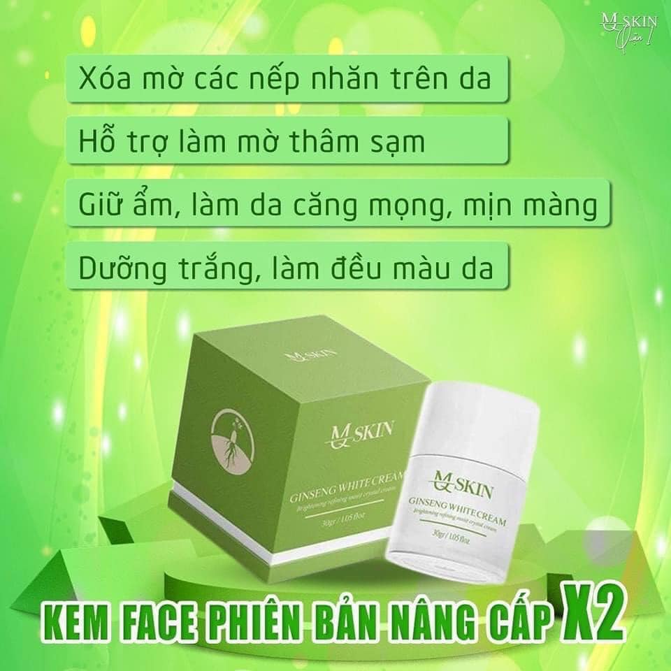 Hướng dẫn chăm sóc da vào buổi sáng hiệu quả cho da