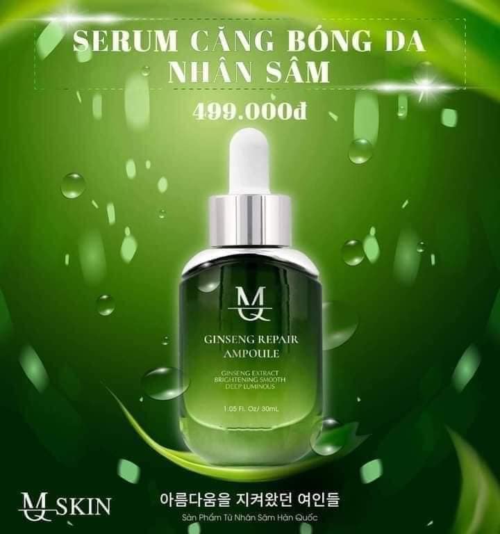 Hướng dẫn chăm sóc da vào buổi sáng hiệu quả cho da