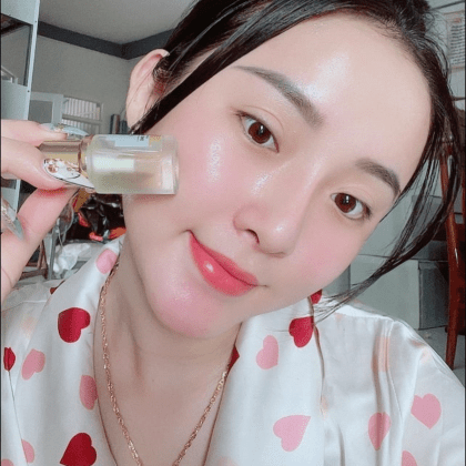 Serum Tinh Chất Mật Ong Nicos Beauty chính hãng