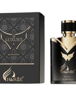 Charme Luxury là sản phẩm nước hoa dành cho nam