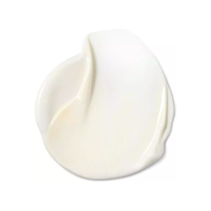 Sữa tắm Batious B3+ Bộ combo hoàn hảo từ Vitamin B3 và Niacinamide
