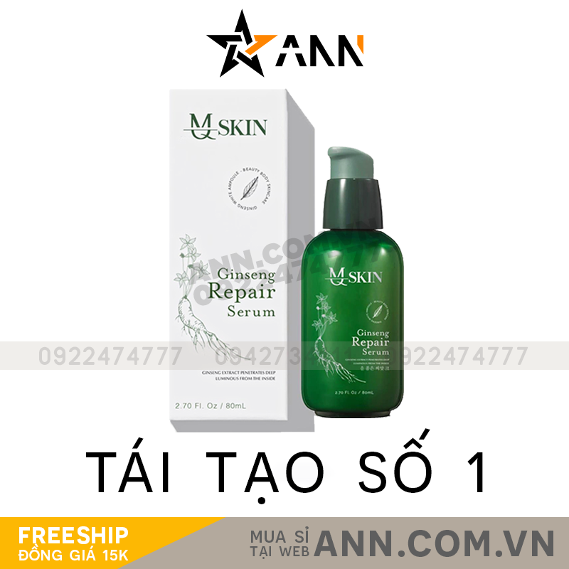 8936117150012-8.png Serum Thay Da Nhân Sâm MQ Skin - 8936117150012