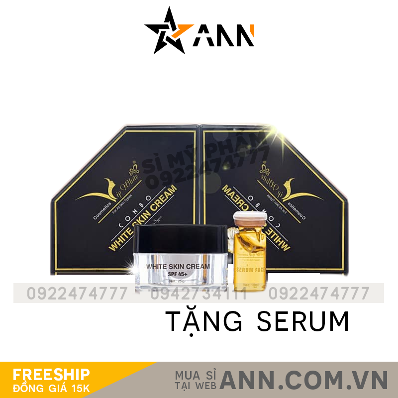 8938521762072-4.png Kem Face VIP White (Tặng Kèm Serum) - 8938521762072