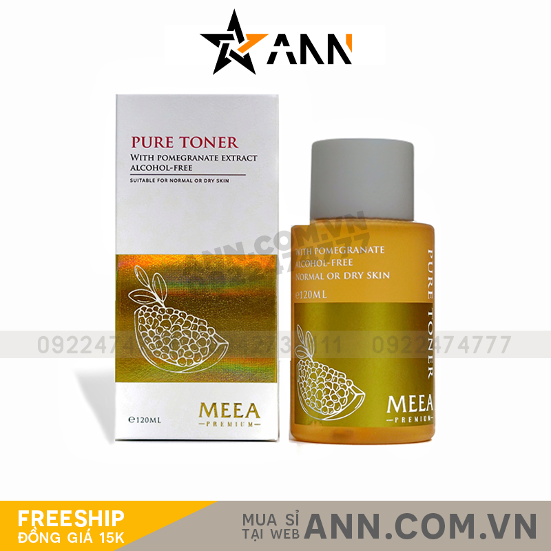 8938534672092-1.png Toner Lựu Đỏ Pure MeeA Organic - 8938534672092
